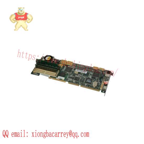 abb_3hac5518-1_2.jpg ABB 3HAC5518-1 Controller Module for Industrial Automation Systems