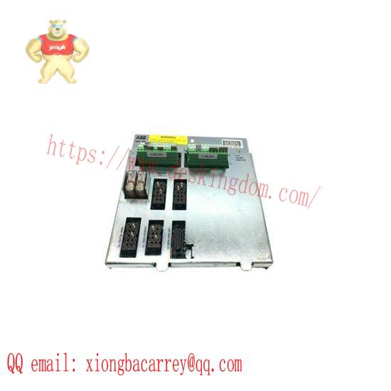 abb_3hac5687-1_06_dsqc509_panel_board_unit.jpg ABB DSQC509 Panel Board Unit, 3HAC5687-1/06, Modular Electronics