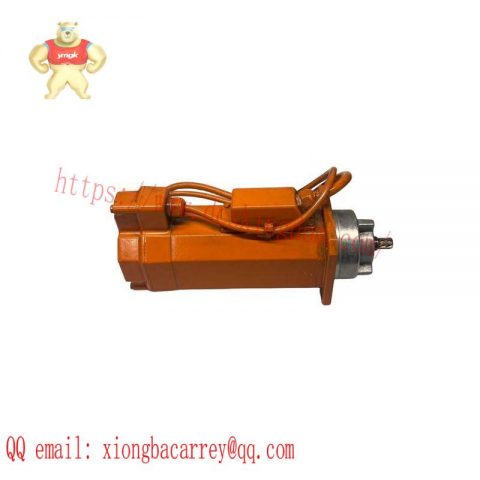 ABB Advanced Industrial Control Modules, 3HAC5883-1, 3HAC033163-005, IRB6640, HDS100-0413ARKBS, 3HAC021731-1, lRB2400