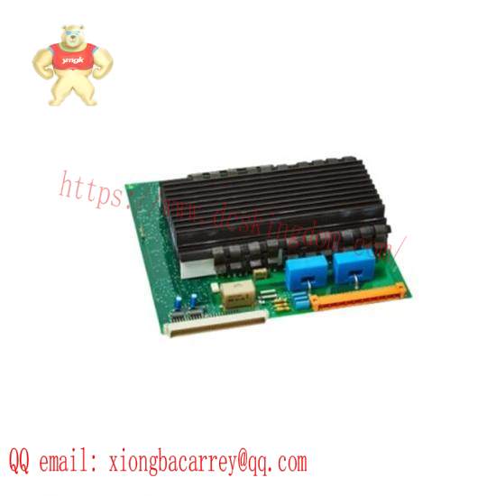 abb_3hac5895-1_4_brand_new.jpg ABB 3HAC5895-1/4; Manufacturer:ABB