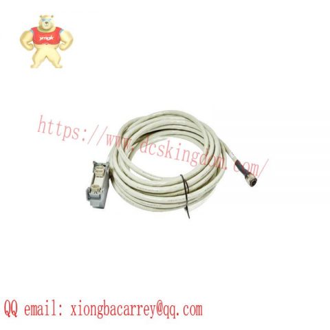 ABB IRB6700 Collaborative Robot Series - Advanced Industrial Automation Solutions