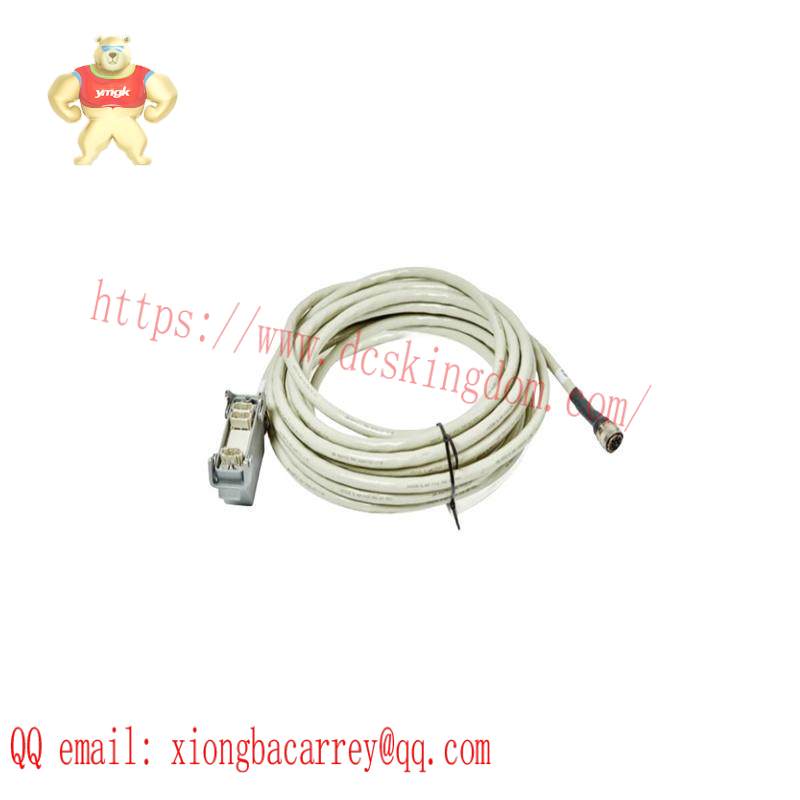 abb_3hea800736-002_3hac059653-001_irb6700_3hac059653-001_3hac026879-001.jpg ABB IRB6700 Collaborative Robot Series - Advanced Industrial Automation Solutions