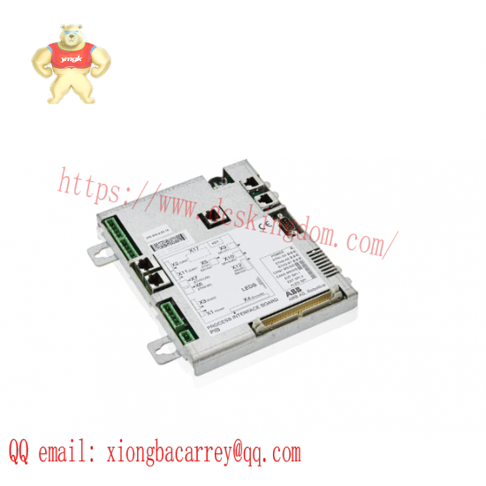 abb_3hna006144-001_pib-01.png ABB 3HNA-006144-001 PIB-01: Industrial Automation Module