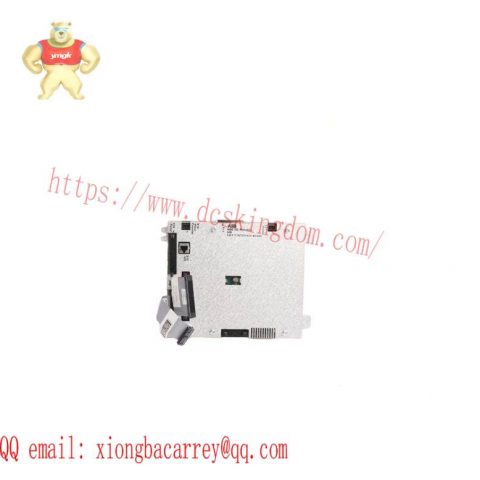 ABB 3HNA006146-001 Safety Interface Board for Industrial Controls
