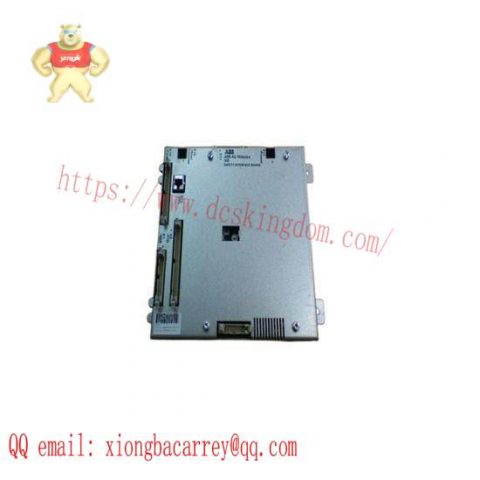 ABB 3HNA006146001 - Digital Input Module, ABB PLC's, Digital Input
