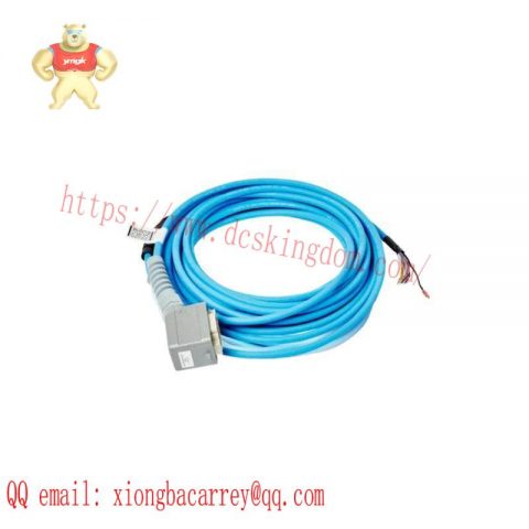 ABB 3HNA008698-001 / 3HAC055451-004 / lRB6700-300 / 3HAC059444-002 / lRB1600lD - Advanced Control Modules for Industrial Automation