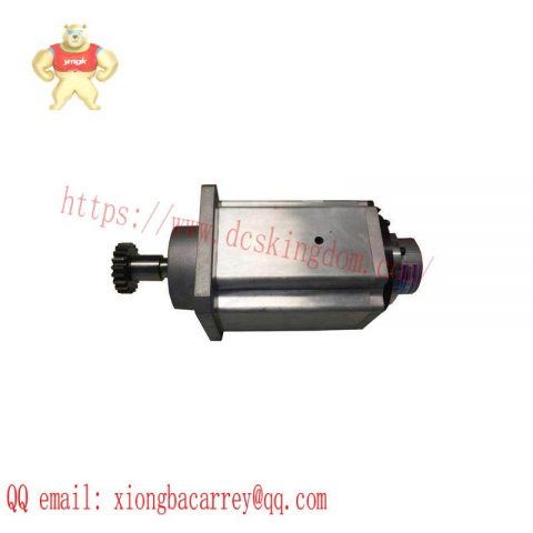 ABB Control Modules 3HNA011195-001 lRB1520, 3HAC031851-001/05, 3HAC057542-003 lRB6640, Integrated Industrial Automation Solutions