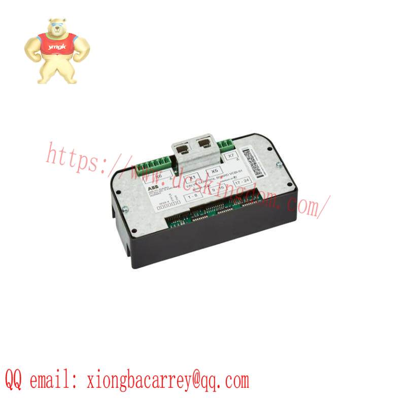 abb_3hna026409-001_3hac157541-004_3hac157539-004_3hac021800-003.jpg ABB 3HAC Series - High-Performance Automation Modules, featuring 3HAC157541-004, 3HAC157539-004, 3HAC021800-003