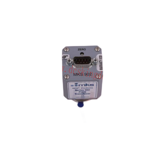 abb_3hne032585-01.png ABB 3HNE032585-01: Advanced Control Module for Industrial Automation