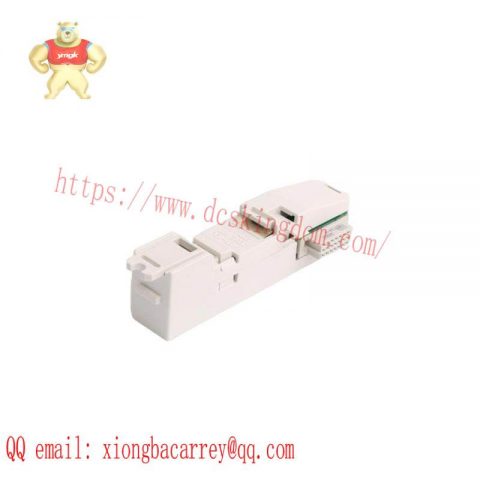 ABB 3HNM00148-01: Precision Servo Motor for Industrial Automation