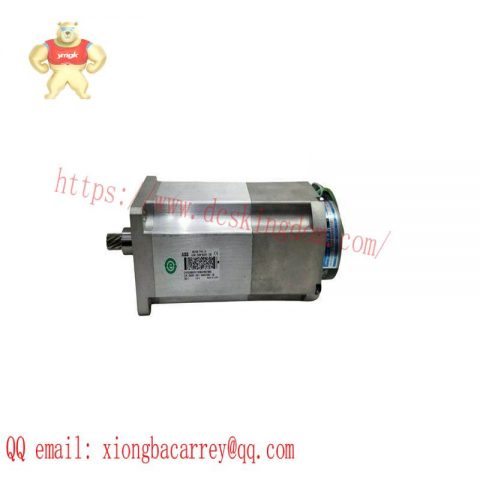 ABB IRB6700 3HNM09941-1 Dual Robot Arms, Precision Assembly