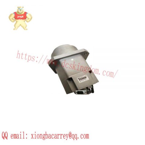 ABB 3HNP03854-1 / 3HNM11221-1 IRB6700 3HAC042494-006, Industrial Control Module