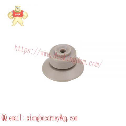 ABB IRB 6600/6640/6650/6650S Robot Controllers, 3HS1170-01, 3HAB8101-18/09A, 3HAC14139-1