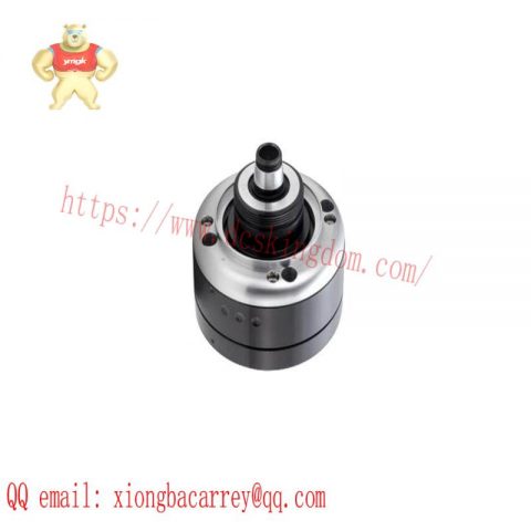 ABB Integrated Control Solutions: 3HS2000-01 3HNA011833-001 3HAC029903-003 IRB360 DSQC330 3HAB6372-1, Comprehensive Automation Components