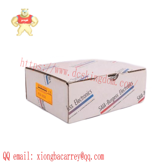 abb_3l67991f000g_vra_v0702_5-ab.png ABB 3L67991F000G VRA.V0702.5-AB Industrial Control Module