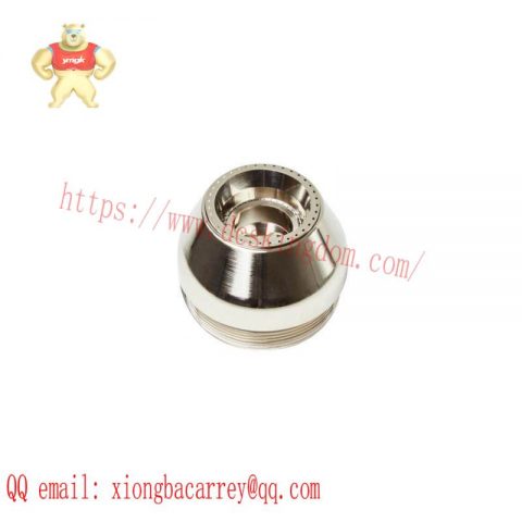 ABB 3N2632 3HAC033413-001 DSQC3060 3HAC064211-001 - Integrated Industrial Control Modules, for Precise Automation Needs