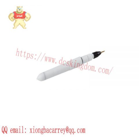 ABB 3N3750 Electrode Assay 600625, Precision Engineered for Industrial Control Systems