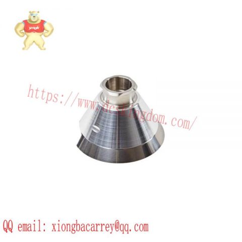 ABB 4N10069 Bell 600469: Industrial Automation Solution, Optimized for Precise Control