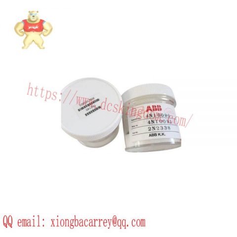 ABB 4N10090 3HNA024941-001 IRB 1200, 3HAC044516-001 Control Module