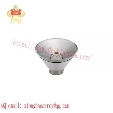 ABB 4N5461 Bell Assembly