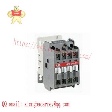 ABB 5360673-01 High-Frequency Power Supply Module