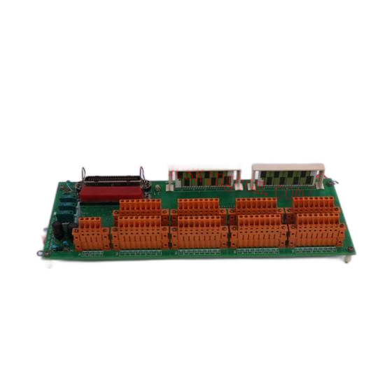 abb_57619791d_control_board_module.png ABB 57619791D Control Board Module - For Industrial Automation