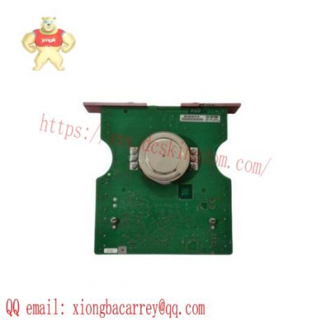 ABB 5SDF0460F0001, 416-005-1 IGBT Modules - High Efficiency Power Conversion Solutions