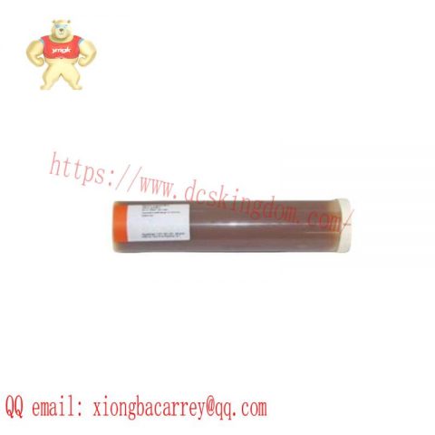 ABB 6650 & 6650S 3HAC023020-003 3HAA1001-294 Robotics Grease - Precision Lubrication for Industrial Robots