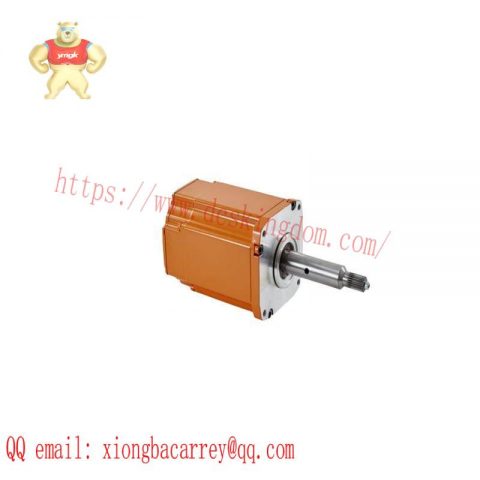 ABB IRB 140 3HAC026581-001 Modular Robots, Advanced Manufacturing Solutions