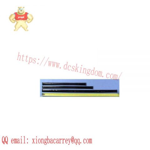 ABB ACS800-104-XXXX Flat Cable for Industrial Control Systems