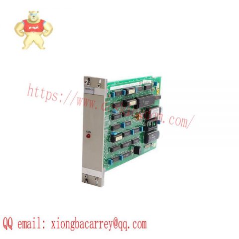 ABB 70BK03B-ES HESG447271R2 BUS COUPLING MODULE: Industrial Automation Solution