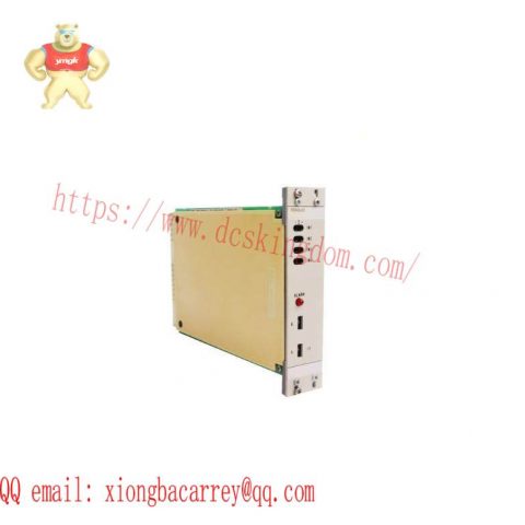 ABB 70EA02A-ES: Industrial PLC Input Module