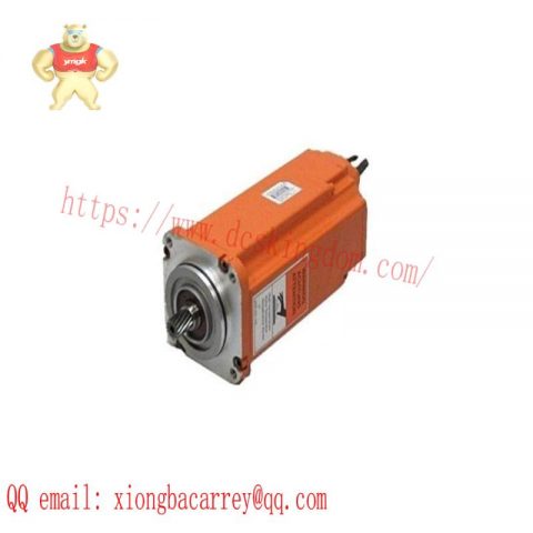 ABB IRB6700 3HAC046029-003 Industrial Robot, Advanced Manufacturing Solutions