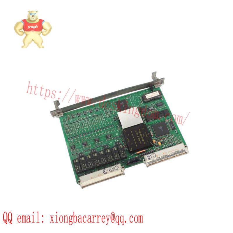 abb_83sr04d-e_gjr2390200r1210_channel_control_card.jpg ABB 83SR04D-E GJR2390200R1210 | Channel Control Card