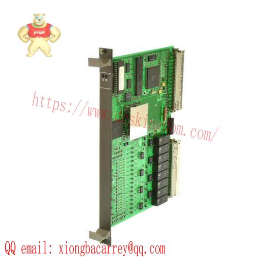 abb_83sr06b-e.jpg ABB 83SR06B-E High-Frequency Power Supply Module