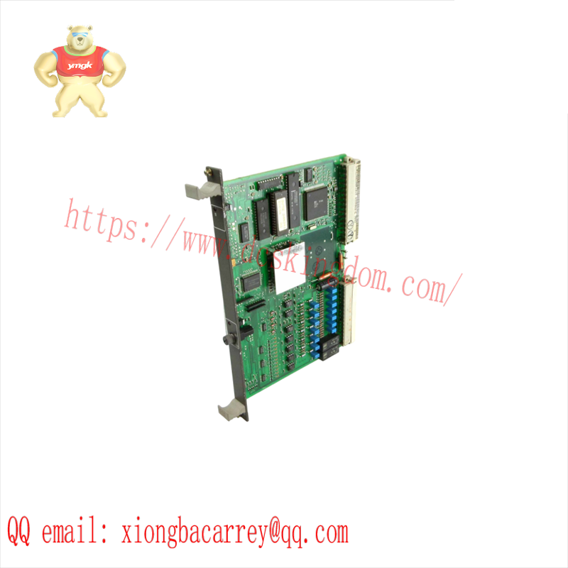 abb_83sr06b-e.png ABB 83SR06B-E High-Frequency Power Supply Module