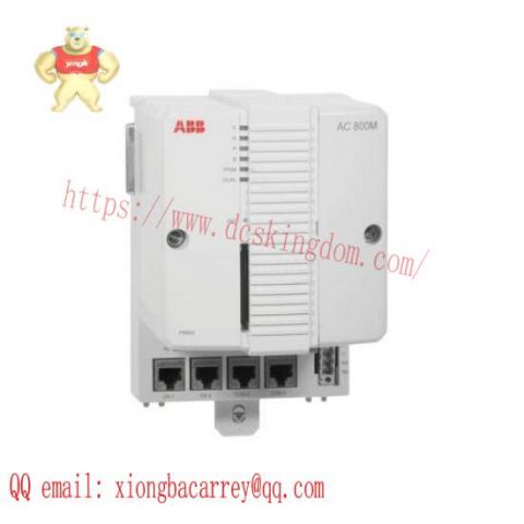 ABB RED670 Protection Relay for Motor Protection, Advanced Overcurrent and Ground Fault Detection