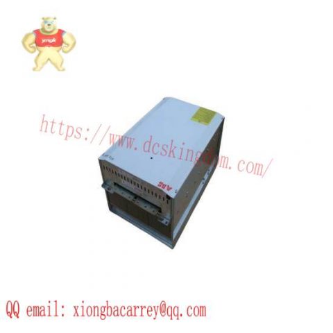 ABB ACN64410456-MD-KIT-000/ACN6441045600003300902, New Industrial Automation Module