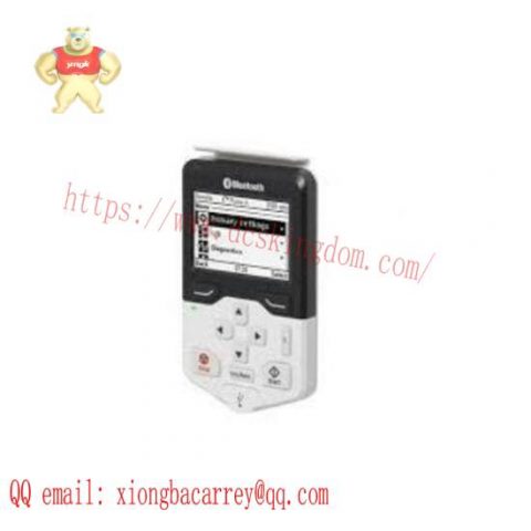 ABB ACS-AP-S Short Delivery Time: Efficient Drive Solution