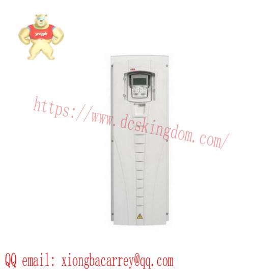 abb_acs550-01-180a-4_3abd64726838_frequency_converter.jpg ABB ACS550-01-180A-4 | High-Performance AC Drive for Industry