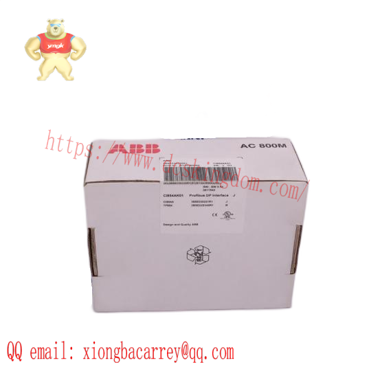 abb_acs800-01-0100-3_d150_p901.png ABB ACS800-01-0100-3+D150+P901: Advanced Industrial Drive System for Precision Control