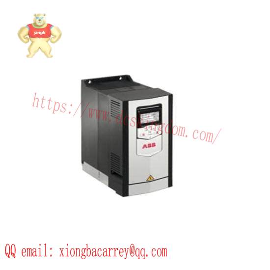 abb_acs880-01-025a-3_11kw_ac_drive.jpg ABB ACS880-01-025A-3 11KW AC Drive