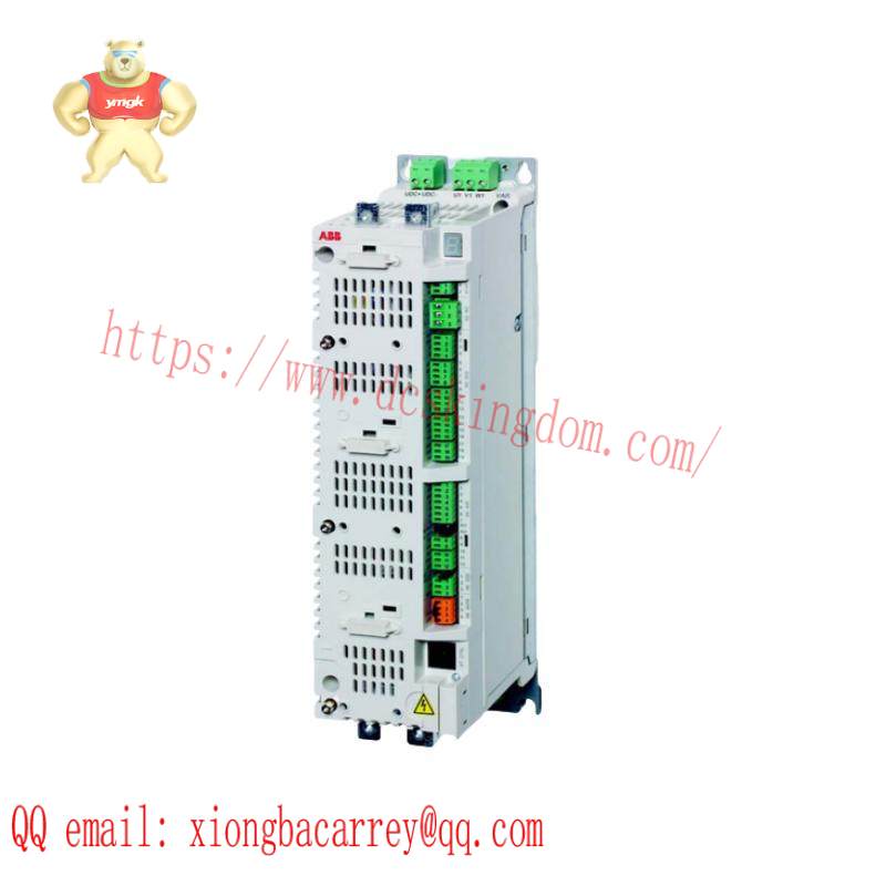 abb_acsm1-04am-012a-4_motor_speed_controllers.jpg ABB ACSM1-04AM-012A-4 Motor Speed Controllers, Precision Control for Industry