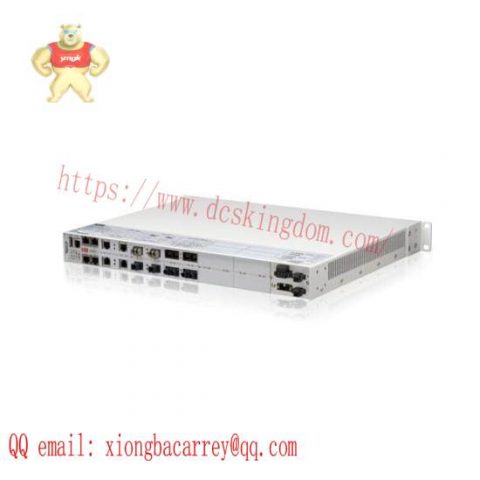 ABB AFS670 - EEEELTTTTTTTTTTTPHEX0 Modular Circuit Breaker