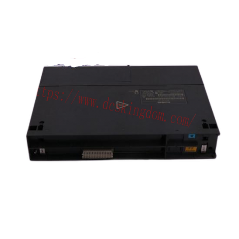 ABB AI630 3BHT300011R1 - High-Performance Analog Input Module