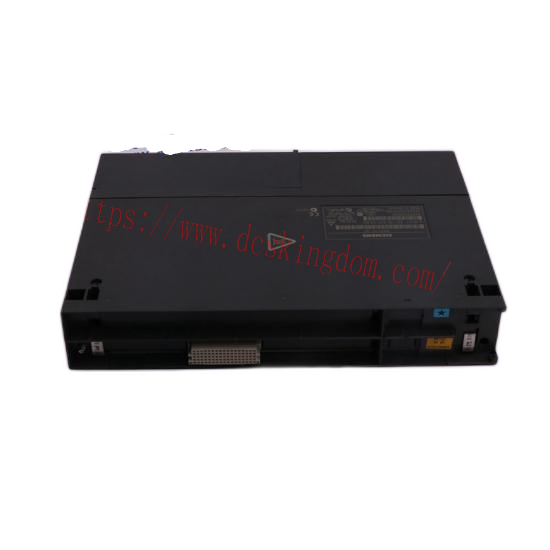 abb_ai630_3bht300011r1.png ABB AI630 3BHT300011R1 - High-Performance Analog Input Module