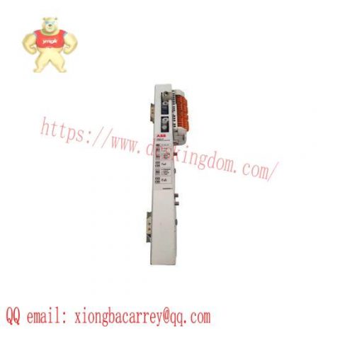 ABB AIMA-01 I/O Extension Adapter