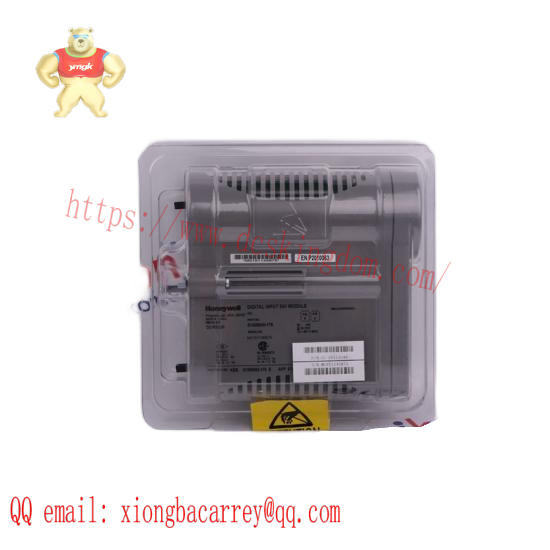 abb_ao810v2_3bse038415r1_mk0167_analog_output_module_1.png ABB AO810V2 3BSE038415R1 MK0167 Analog Output Module for Industrial Automation