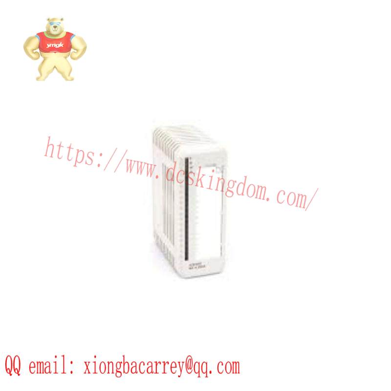 abb_ao810v2_analog_output_8_ch.jpg ABB AO810v2: High-Power Analog Output Module for Industrial Control