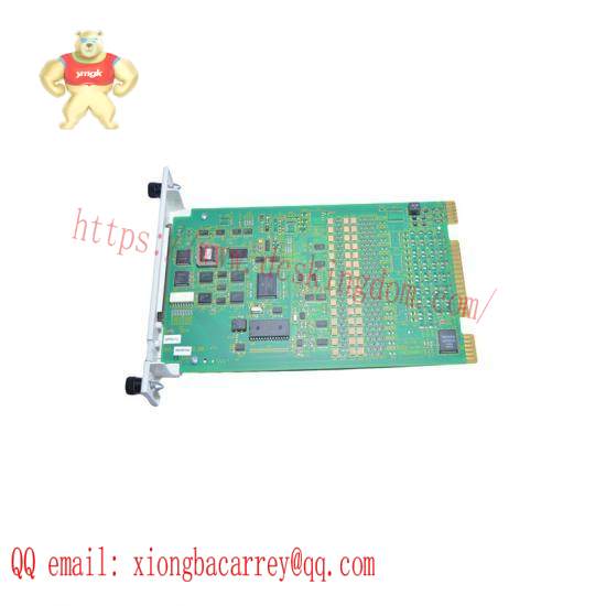 abb_ao845a-ea_1.jpg ABB AO845A-eA Analog Output Module for Industrial Automation Control Systems